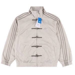 Adidas Chinese new year jacket